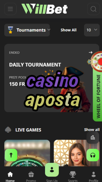 Casino Aposta - Best Portuguese Betting Casino-www.bdqngd.com