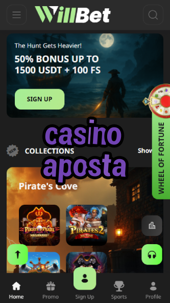 Casino Aposta - Best Portuguese Betting Casino-www.bdqngd.com